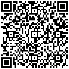 QR Code Pix para a chave de apoio